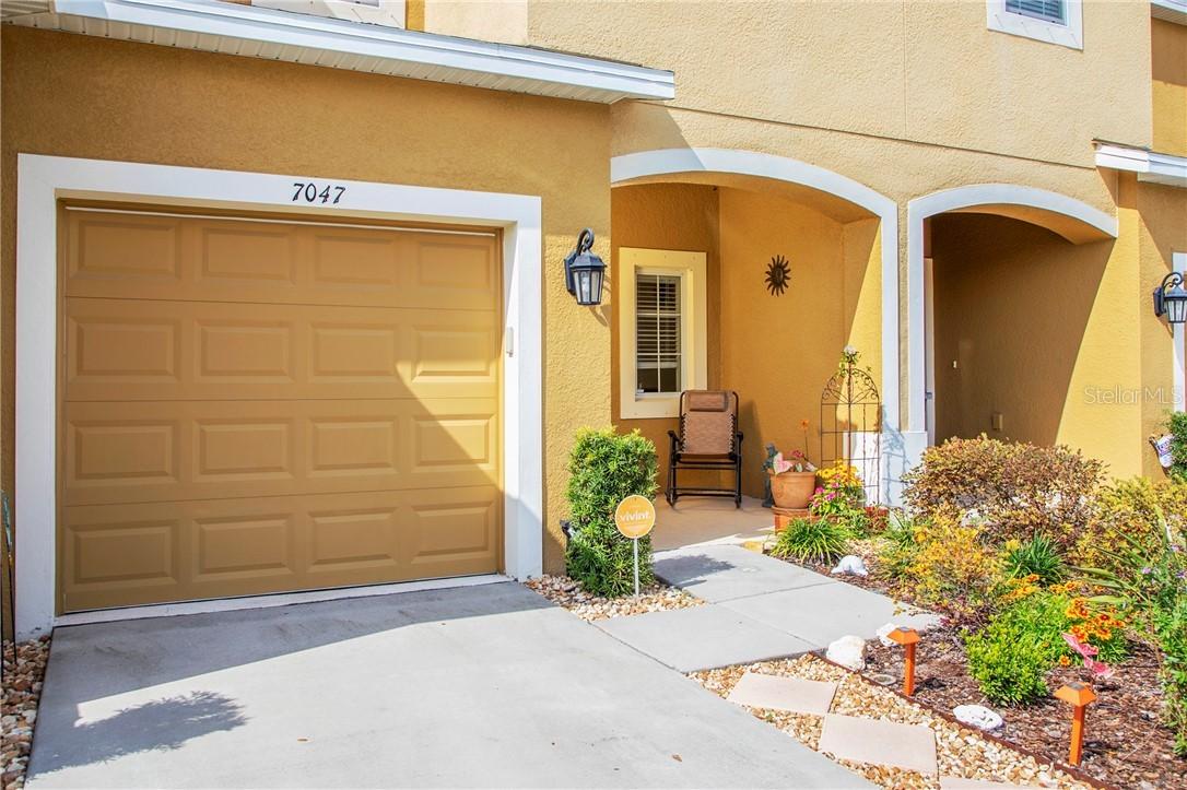 7047 Towne Lake Rd., Riverview, FL 33578