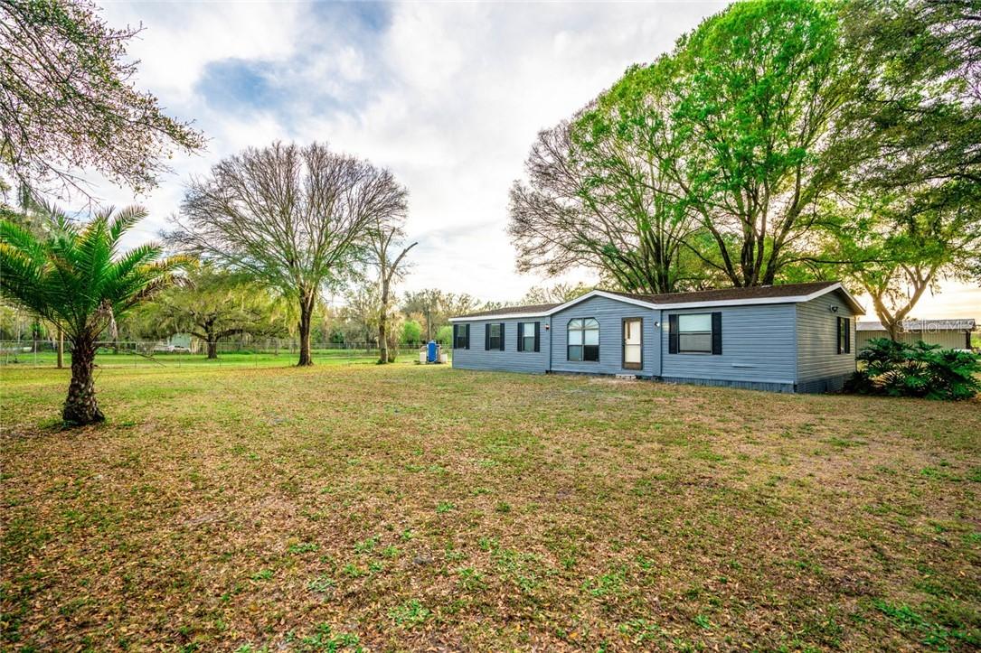4809 Cooper Rd., Plant City, FL 33565