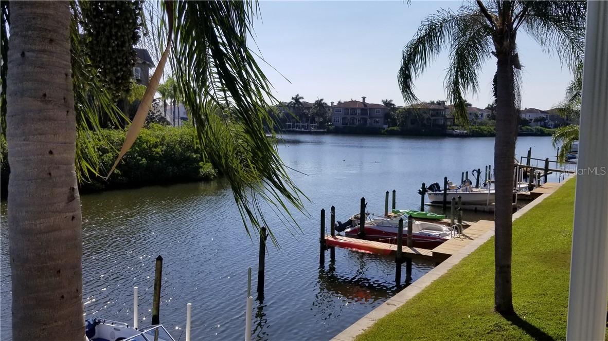 8814 Bay Pointe Dr. #D104, Tampa, FL 33615