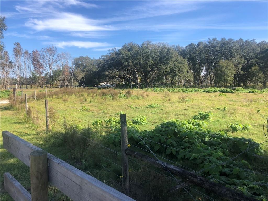 5012 Buddy Rogers Way, Plant City, FL 33565