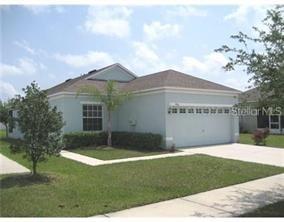 1844 Atlantic Dr., Ruskin, FL 33570
