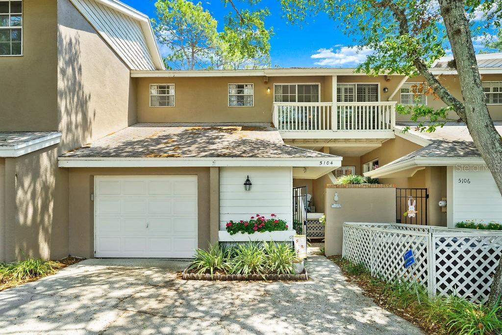 5104 Bayshore Blvd., Tampa, FL 33611