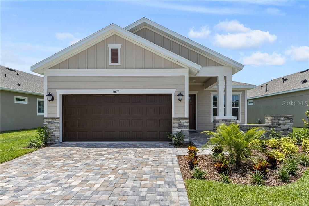 14007 Kingfisher Glen Dr., Lithia, FL 33547