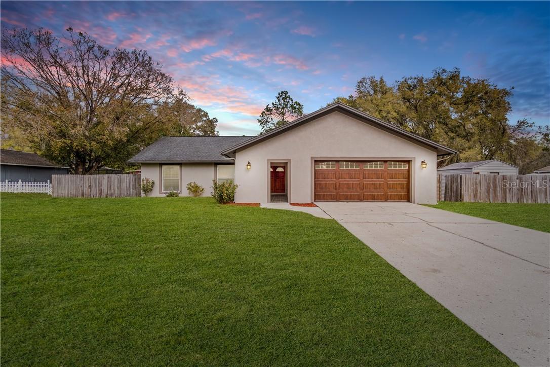 710 Willow Brook Ct., Lutz, FL 33549