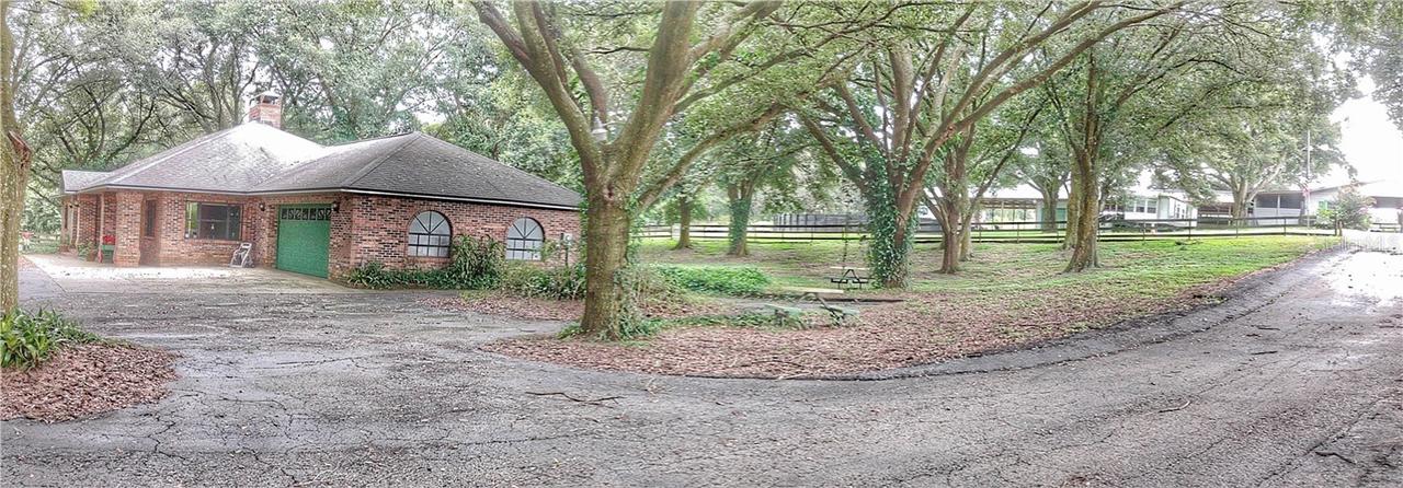 36635 Blanton Rd., Dade City, FL 33523