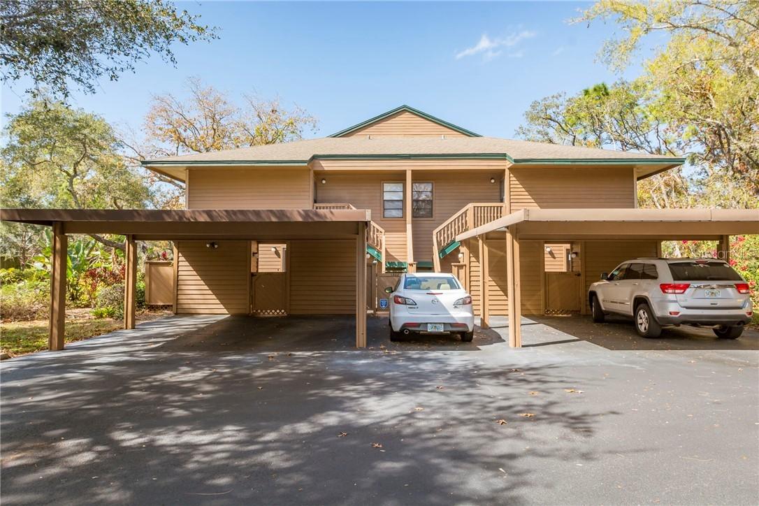 1307 Lennox Rd., Palm Harbor, FL 34683