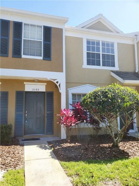 1048 Kennewick Ct., Wesley Chapel, FL 33543
