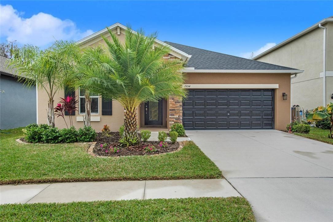 19154 Alexandrea Lee Ct., Land O Lakes, FL 34638