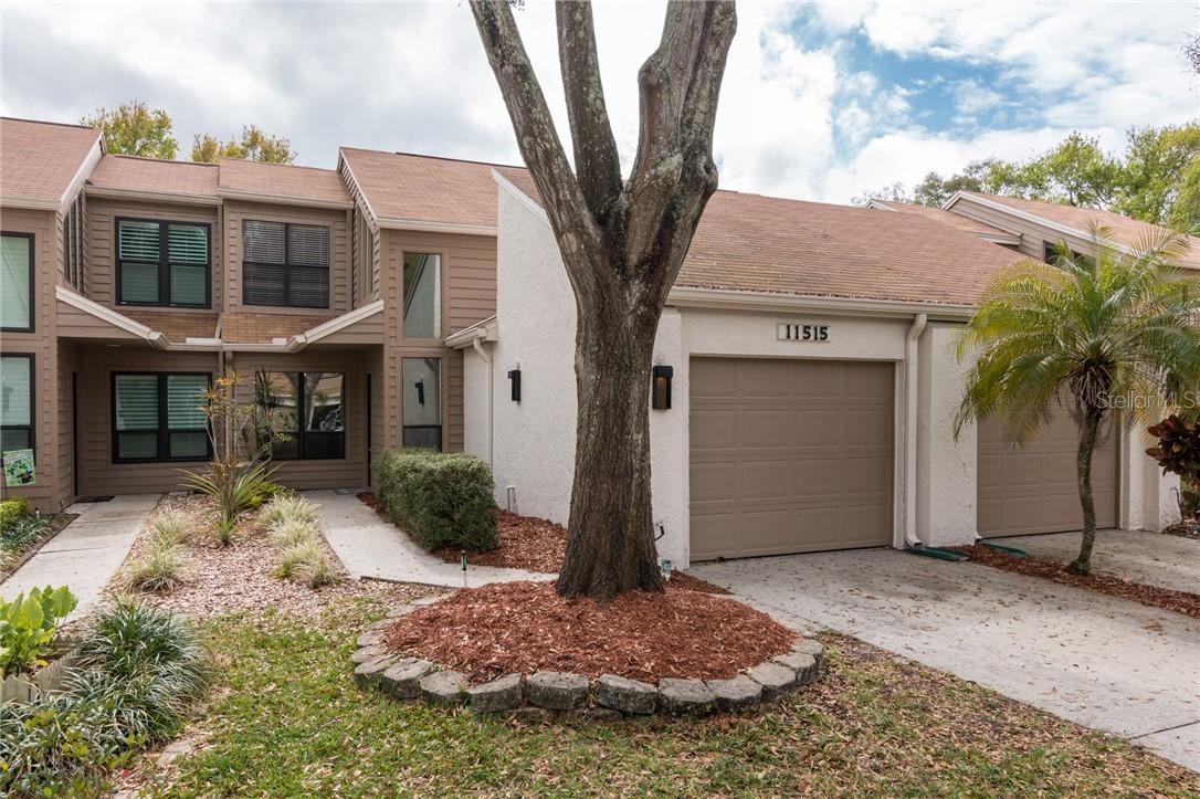 11515 Galleria Dr., Tampa, FL 33618