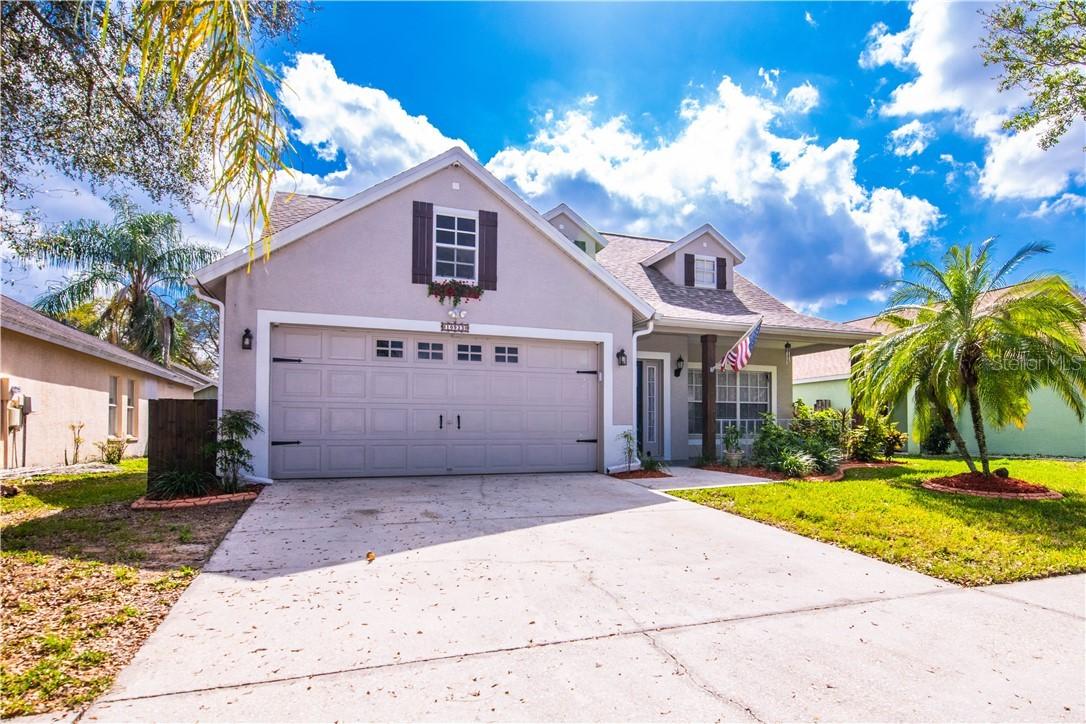 10923 Peppersong Dr., Riverview, FL 33578