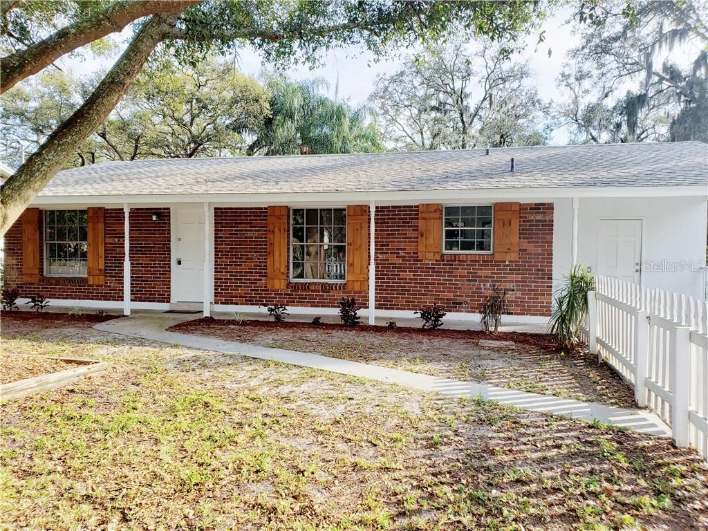 512 W 129th Ave., Tampa, FL 33612