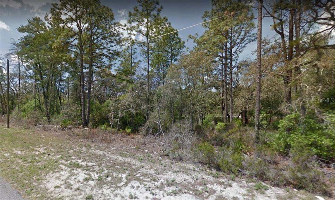 69th Ct., Ocala, FL 34478