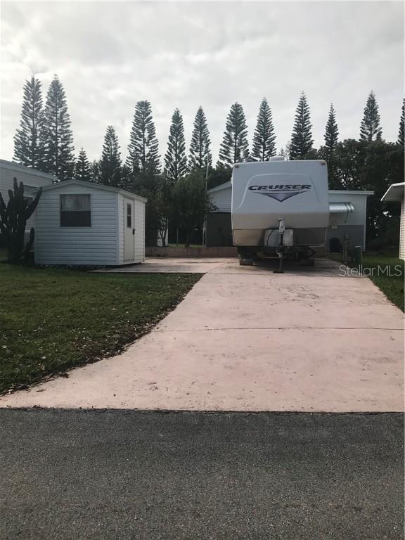 7224 Windsong Dr. #79, Lake Wales, FL 33898