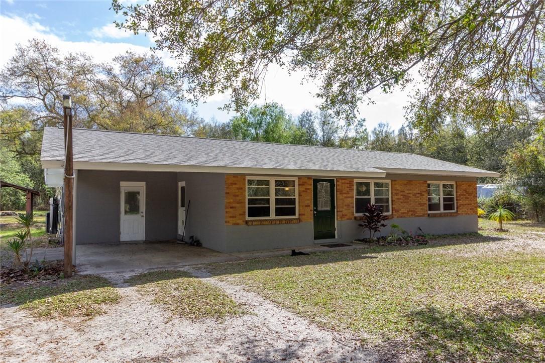 9815 Linda Pl., Tampa, FL 33610