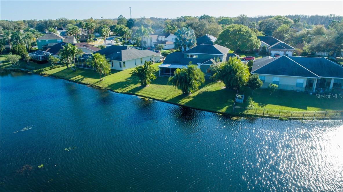 21212 Preservation Dr., Land O Lakes, FL 34638