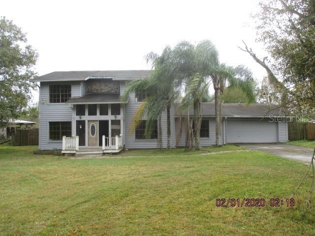 6405 Barton Rd., Plant City, FL 33565