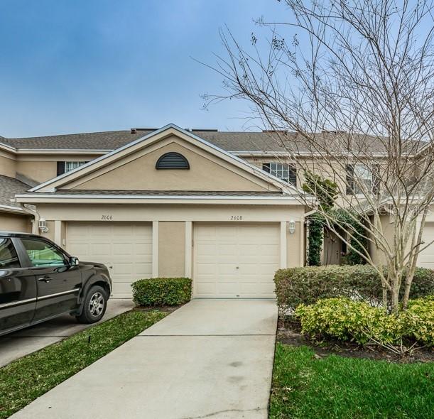 2608 Chelsea Manor Blvd., Brandon, FL 33510