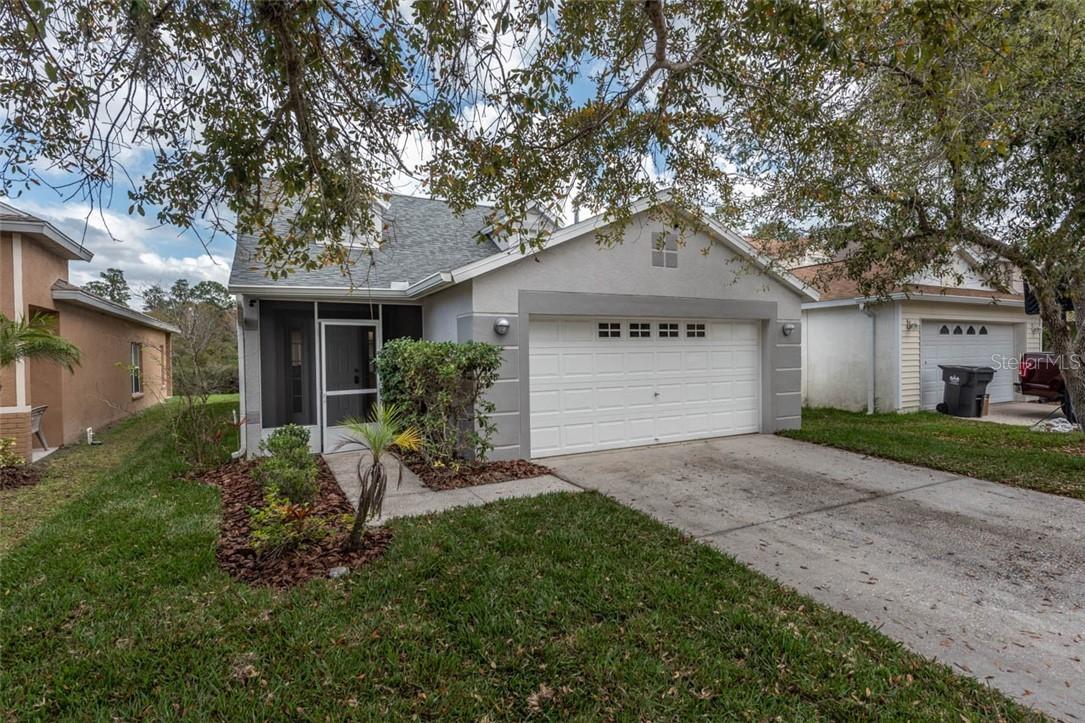 5610 Tanagergrove Way, Lithia, FL 33547