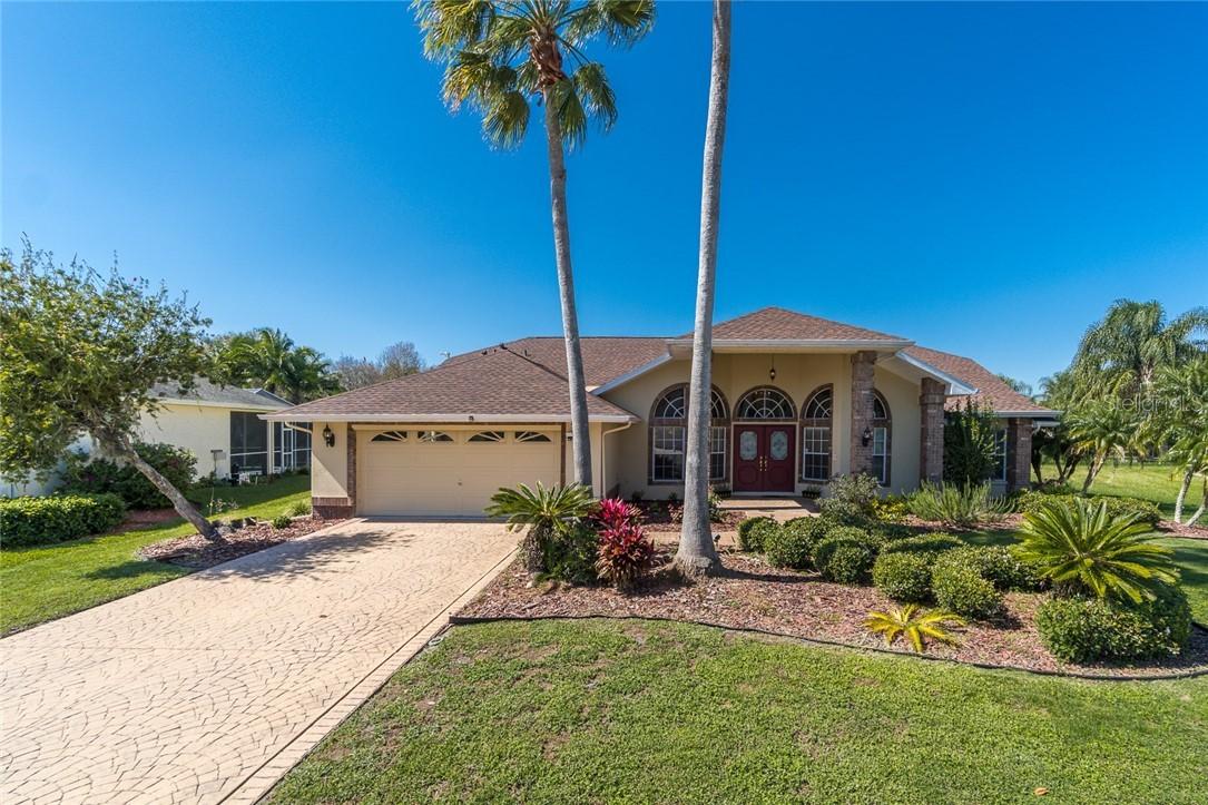 21200 Preservation Dr., Land O Lakes, FL 34638