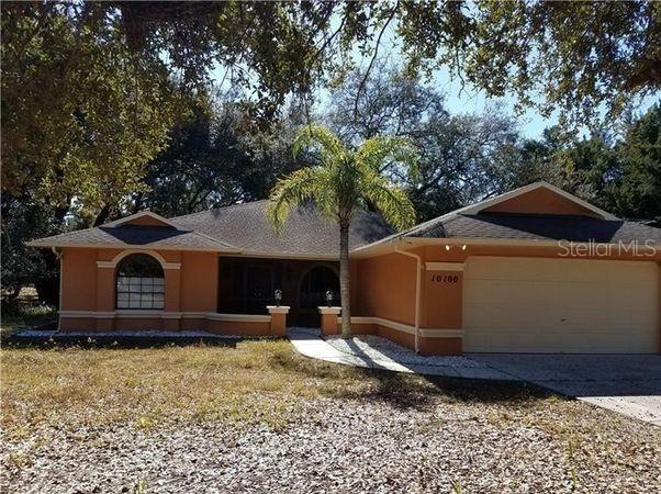10100 Daybreak Dr., Hudson, FL 34669