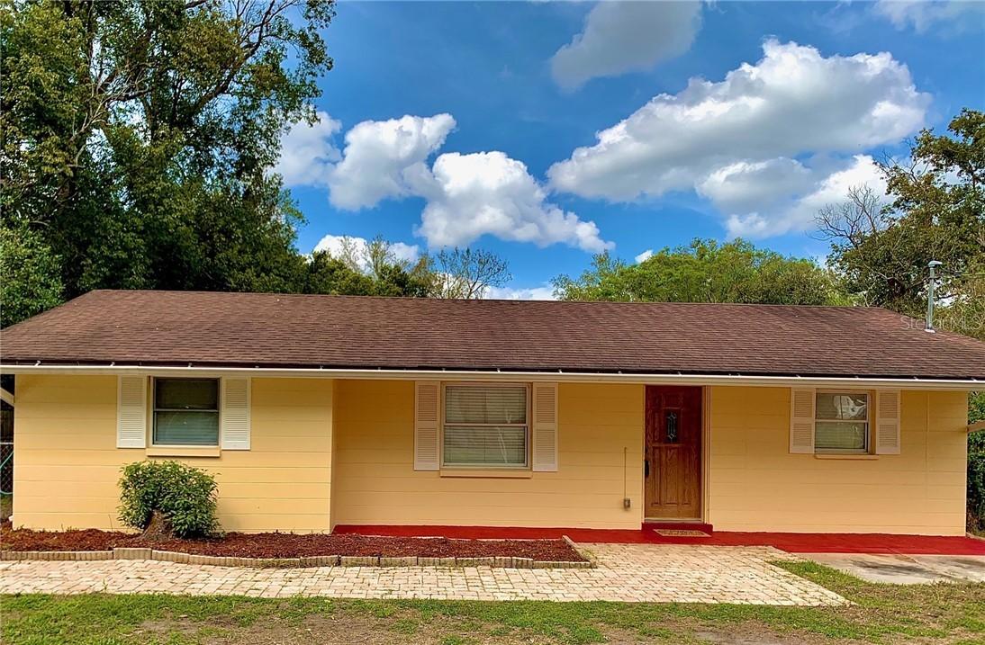 36619 Judee Dr., Zephyrhills, FL 33541