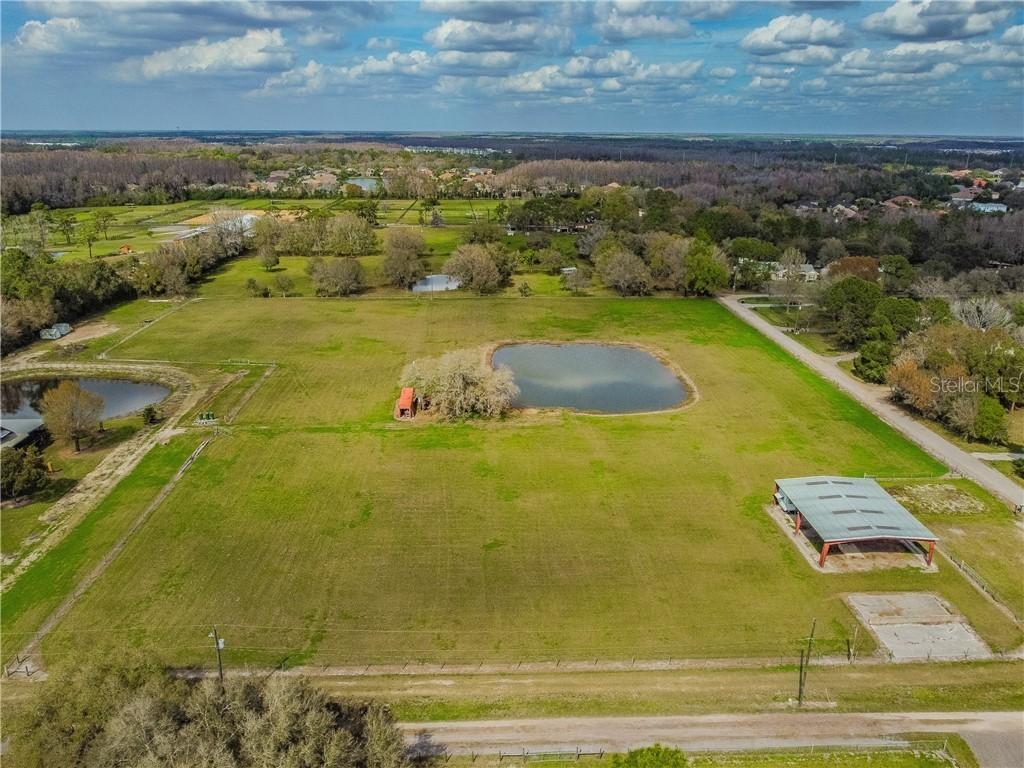 1085 Bluefield Rd., Odessa, FL 33556