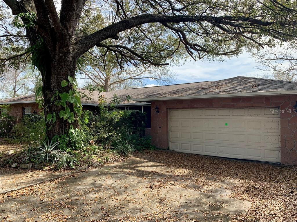 12022 Rose Ln., Riverview, FL 33569