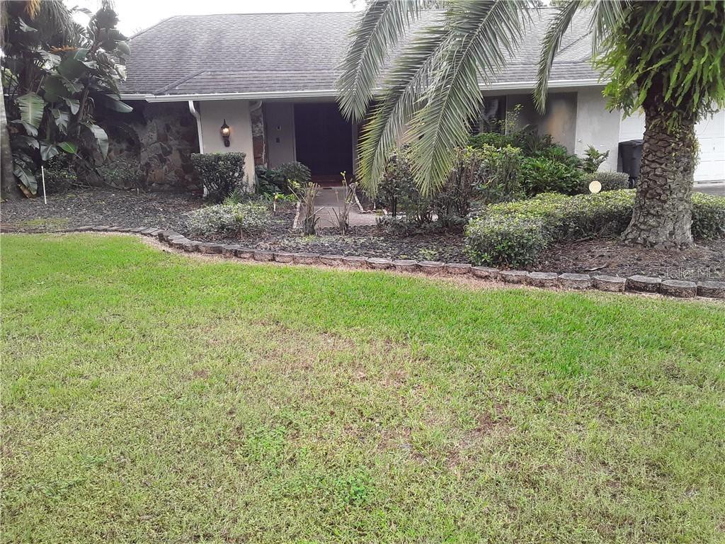 3801 Lake Padgett Dr., Land O Lakes, FL 34639
