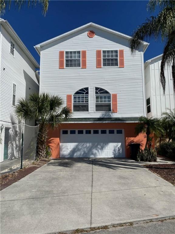 5309 Boardwalk St., Holiday, FL 34690