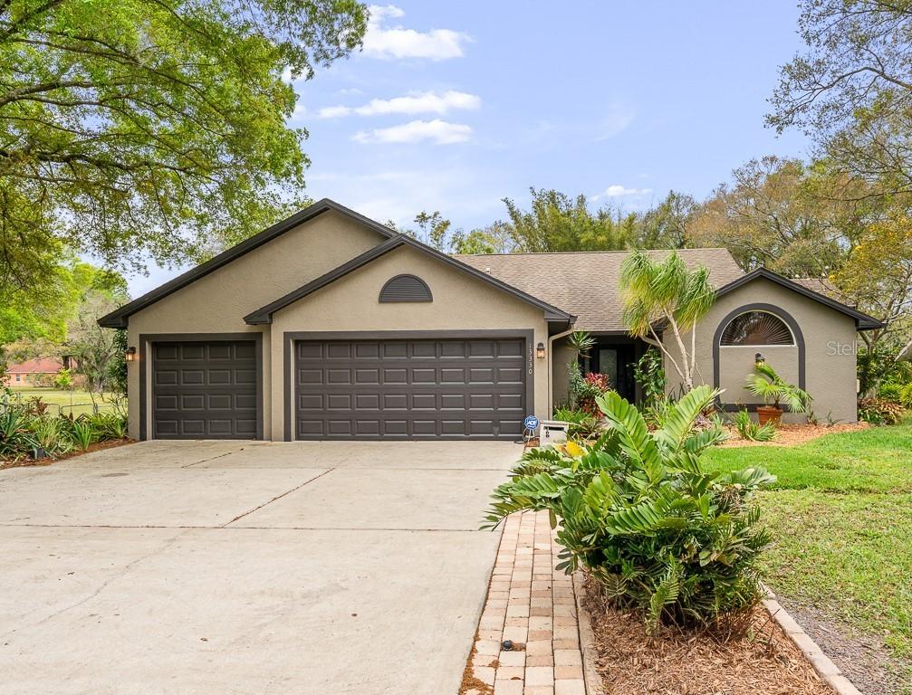 13330 N Lincoln Ave., Tampa, FL 33618