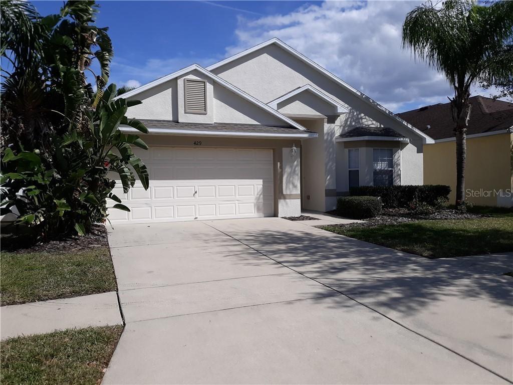 429 Stone Briar Dr., Ruskin, FL 33570