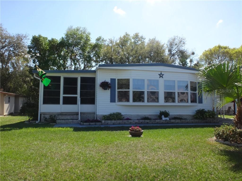 1610 Reynolds Rd. #92, Lakeland, FL 33801