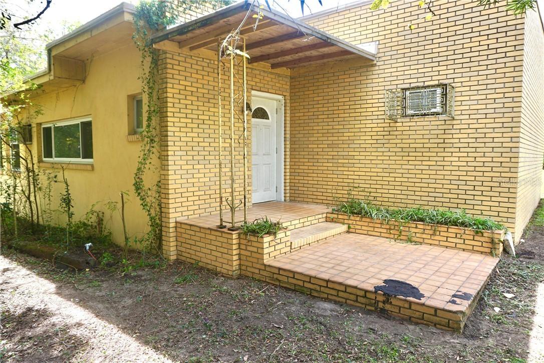36924 Blanton Rd., Dade City, FL 33523