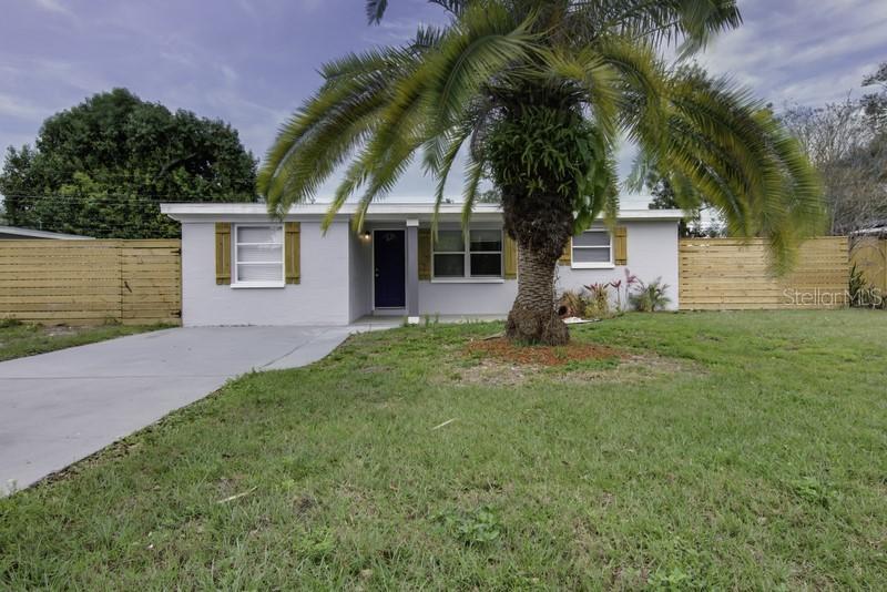 10353 110th Ave., Largo, FL 33773