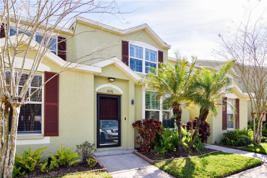 6130 Osprey Lake Cir., Riverview, FL 33578