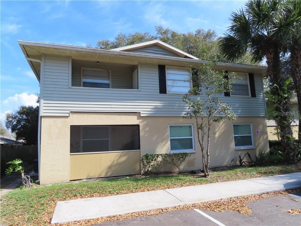 247 Thorn Tree Pl., Brandon, FL 33510