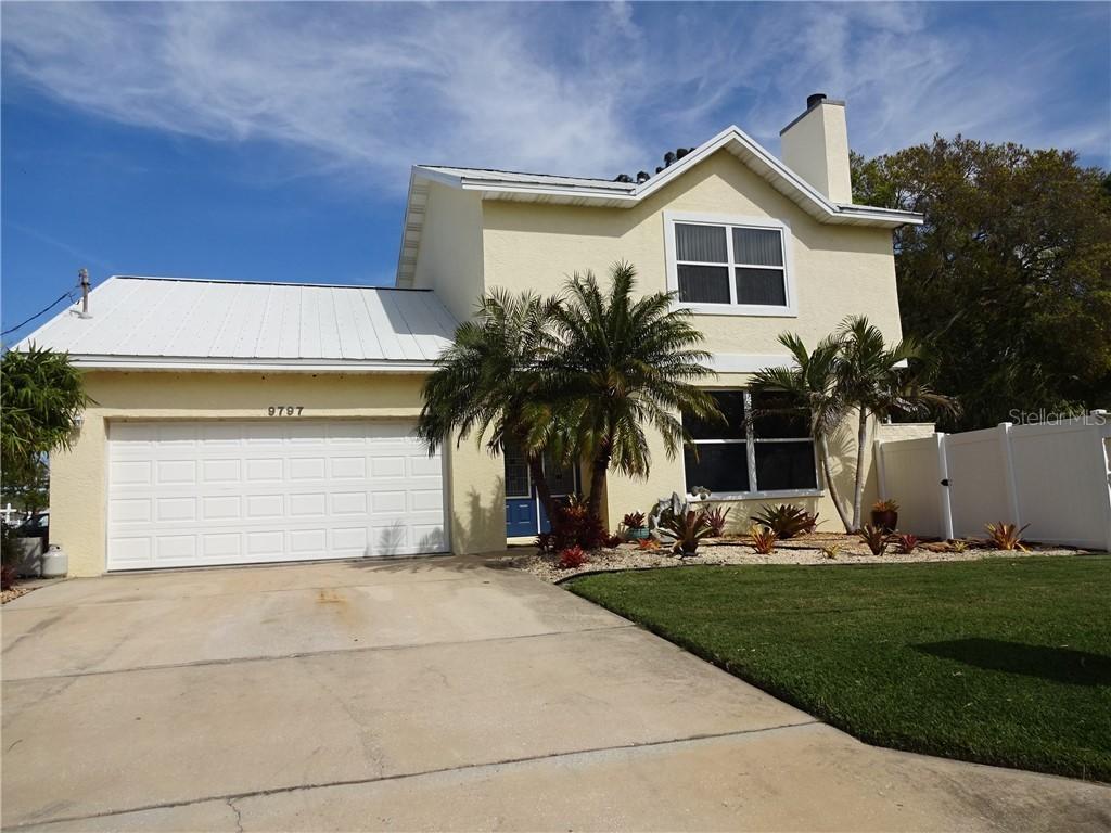 9797 130th Ave., Largo, FL 33773