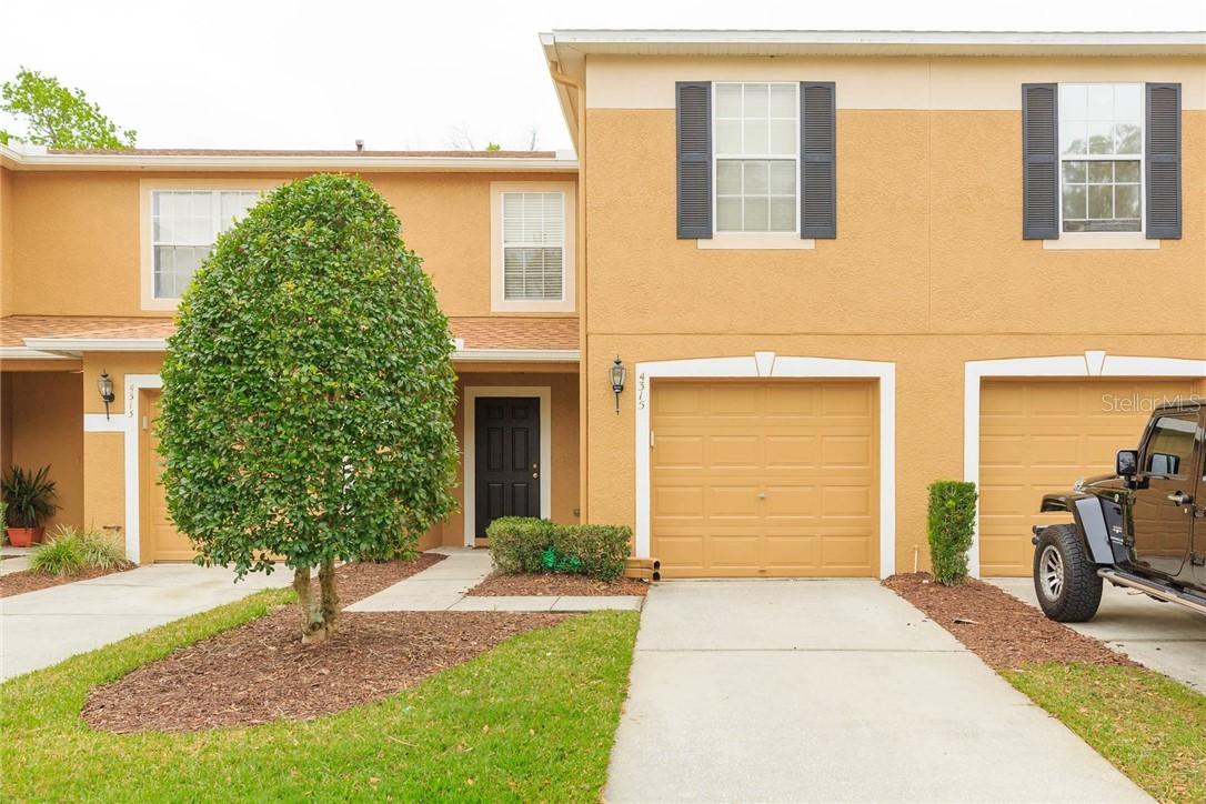 4315 Silver Falls Dr., Land O Lakes, FL 34639