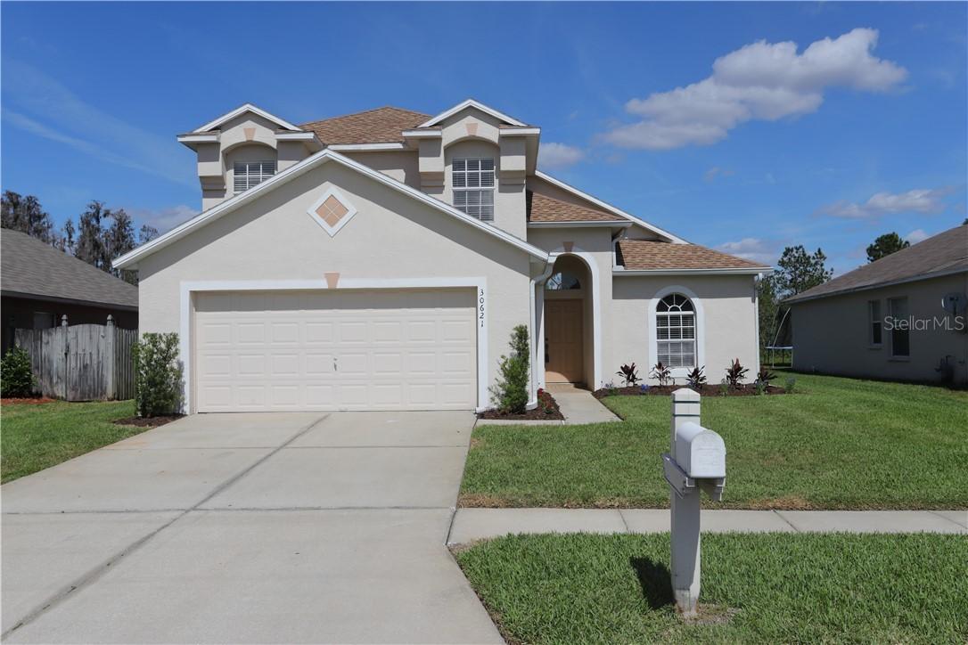 30621 Tremont Dr., Wesley Chapel, FL 33543