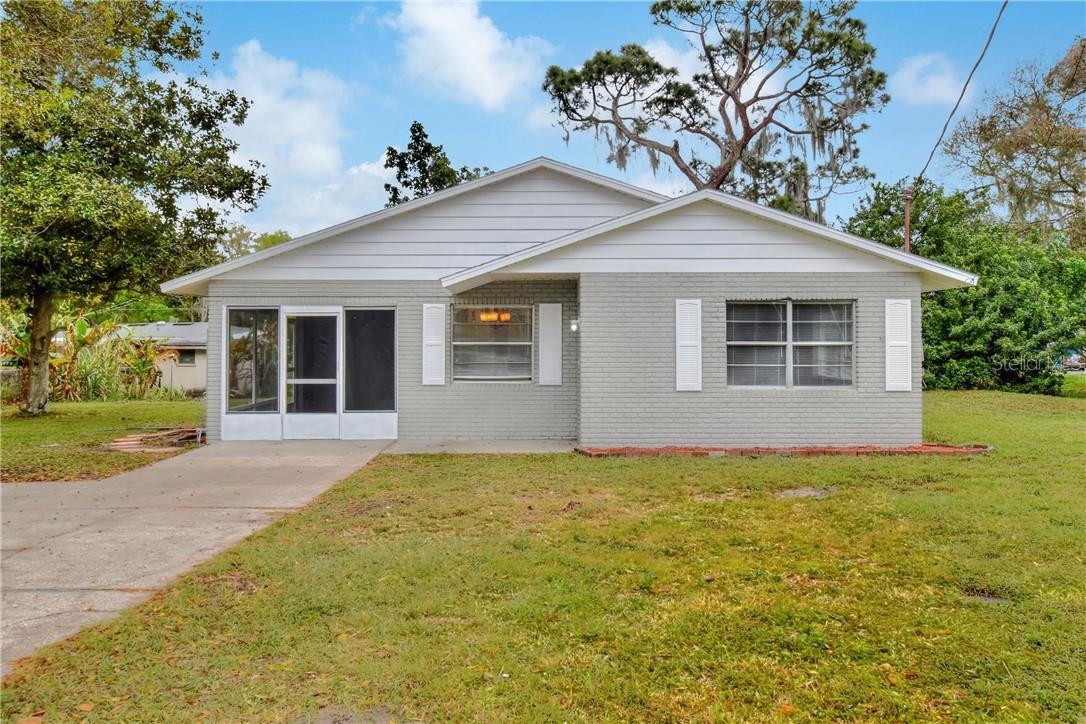 1310 Nw 28th St., Winter Haven, FL 33881