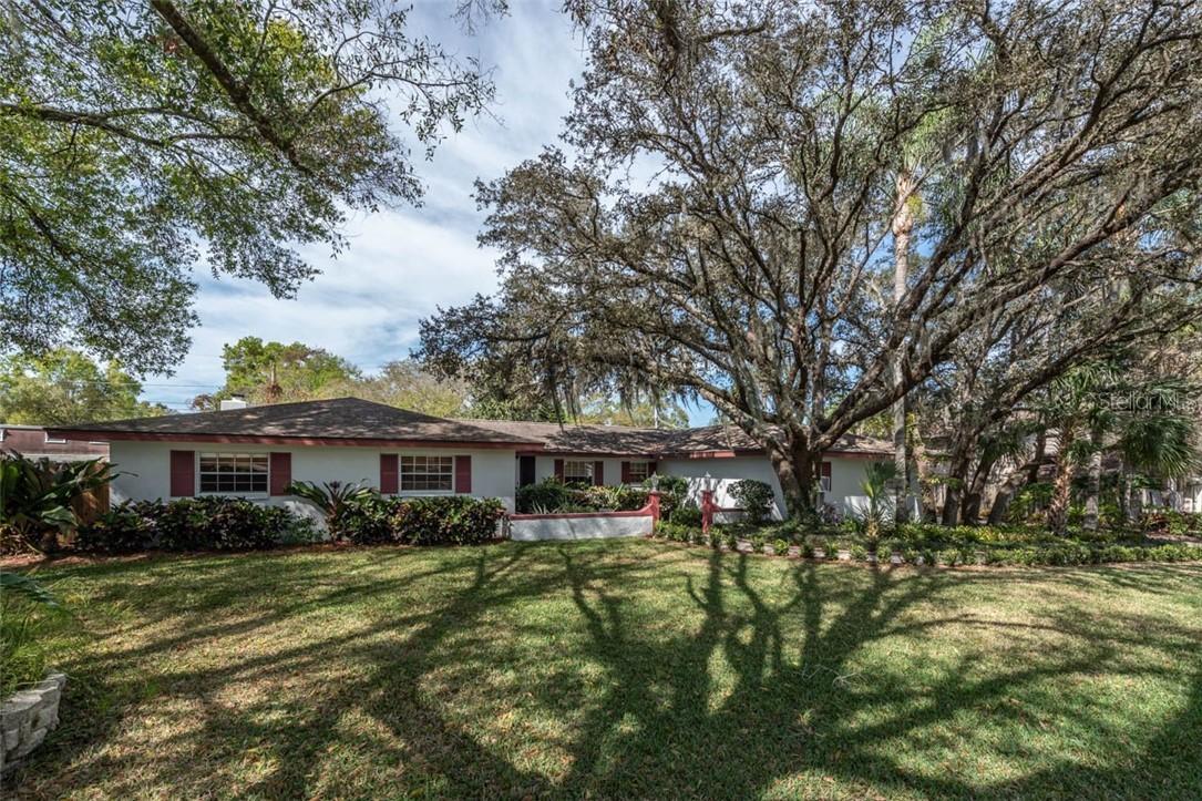 1308 Rustlewood Dr., Brandon, FL 33510