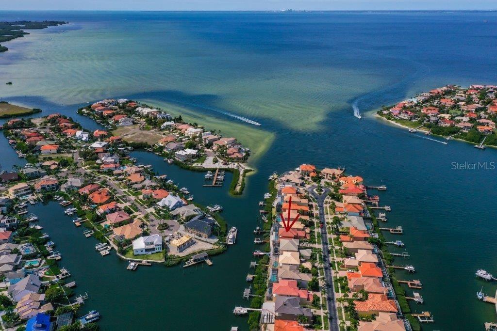 1232 Acappella Ln., Apollo Beach, FL 33572