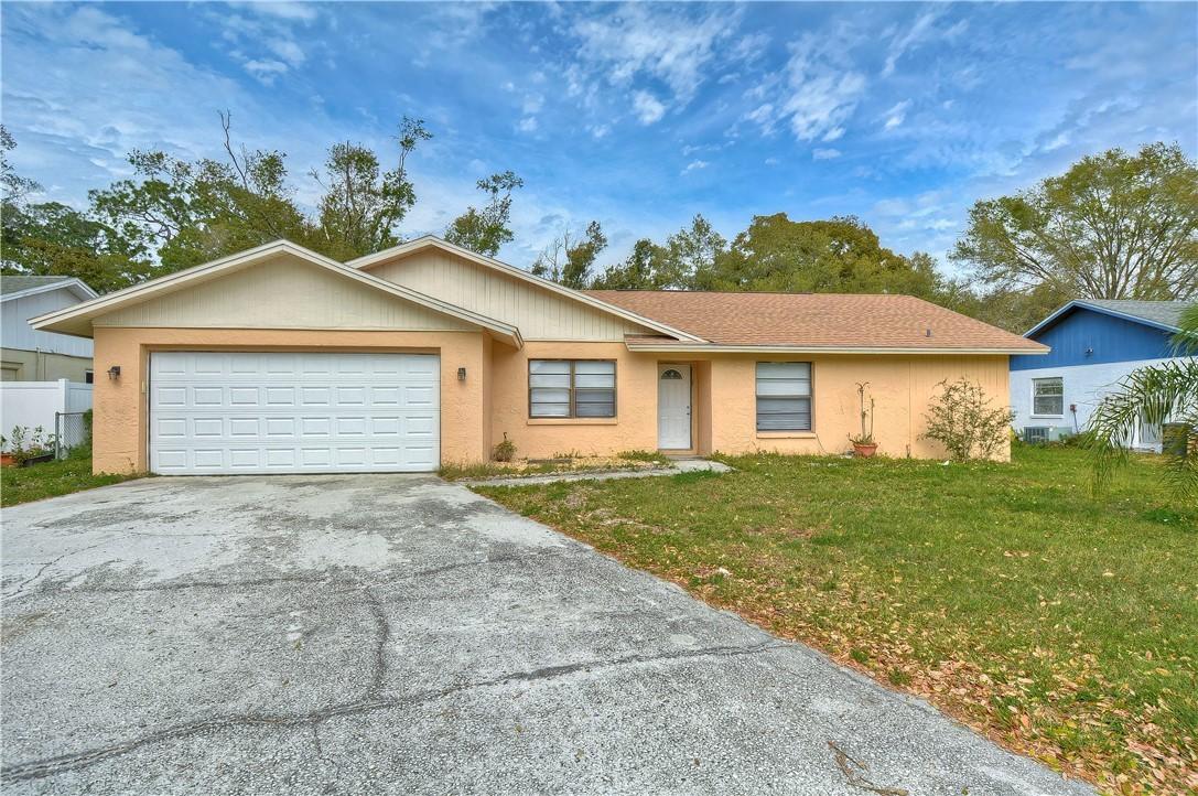 1921 Old Sawmill Rd., Brandon, FL 33510