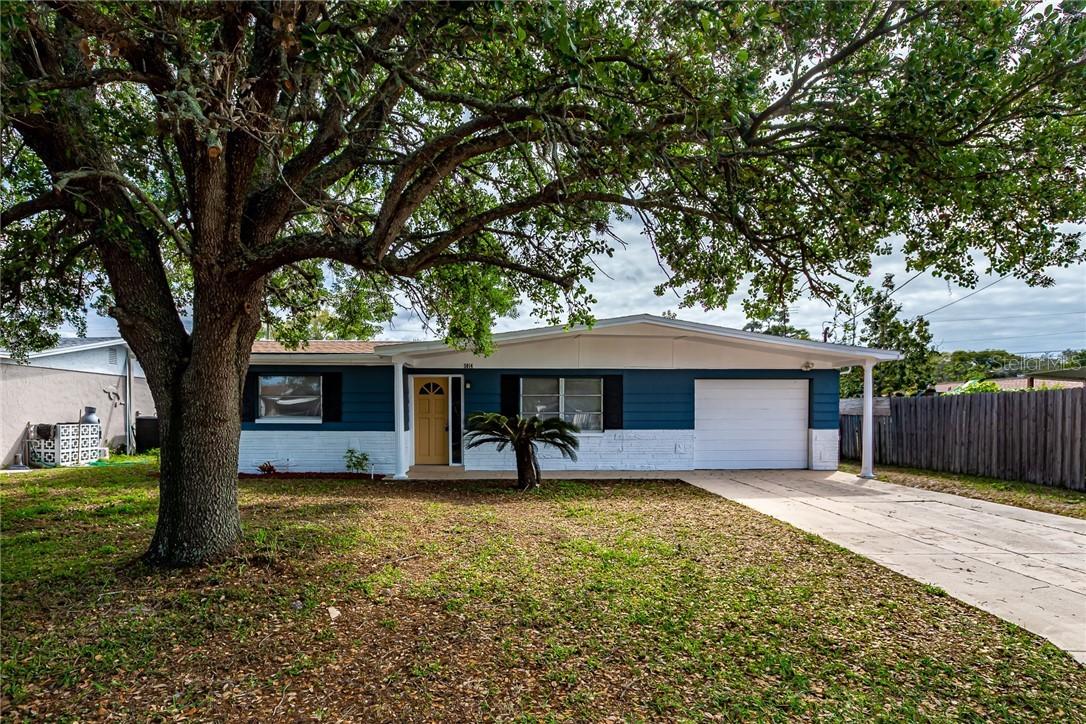 5014 Cougar Loop, Holiday, FL 34690