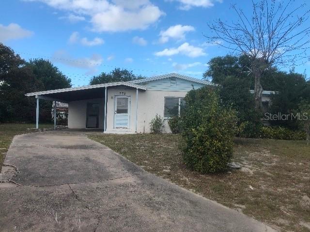 335 Lakeview Ave., Titusville, FL 32796