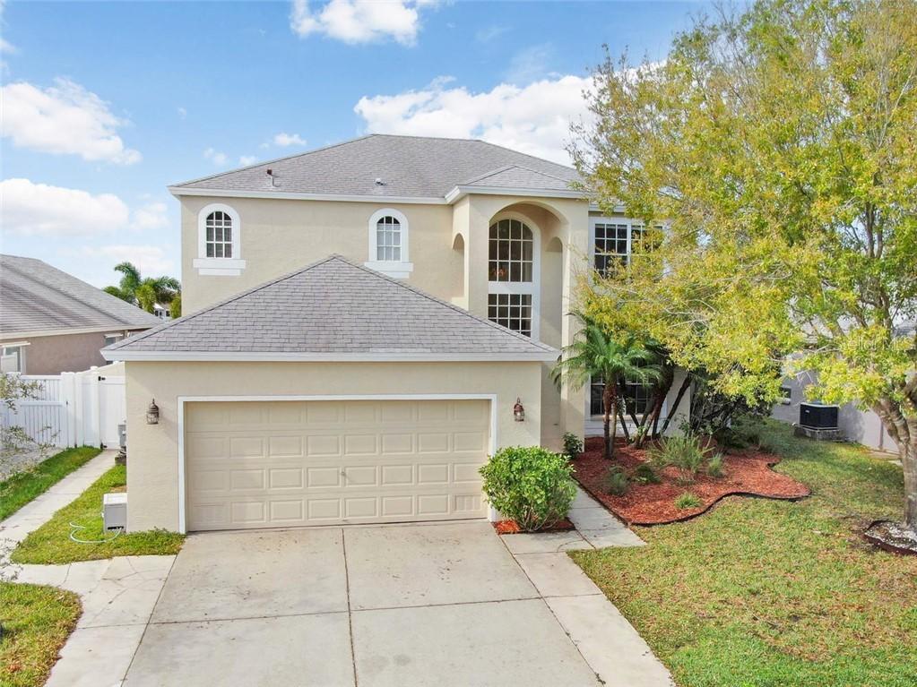 801 Addison Dr., St Petersburg, FL 33716