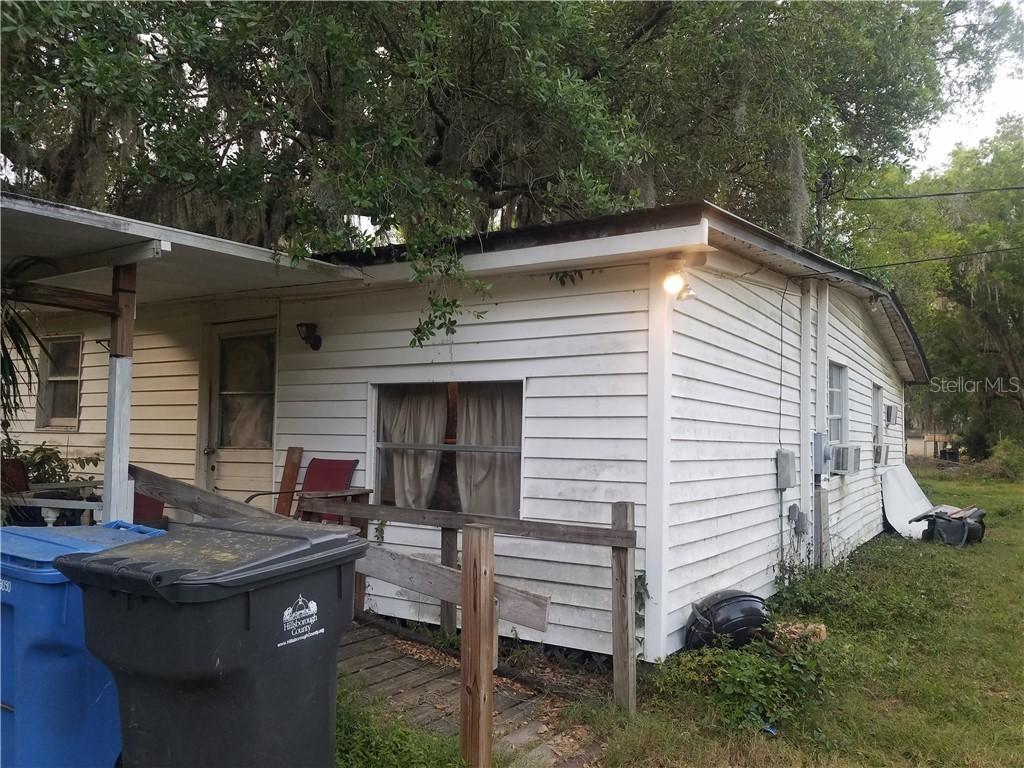 3704 Coronet Pit Rd., Plant City, FL 33566