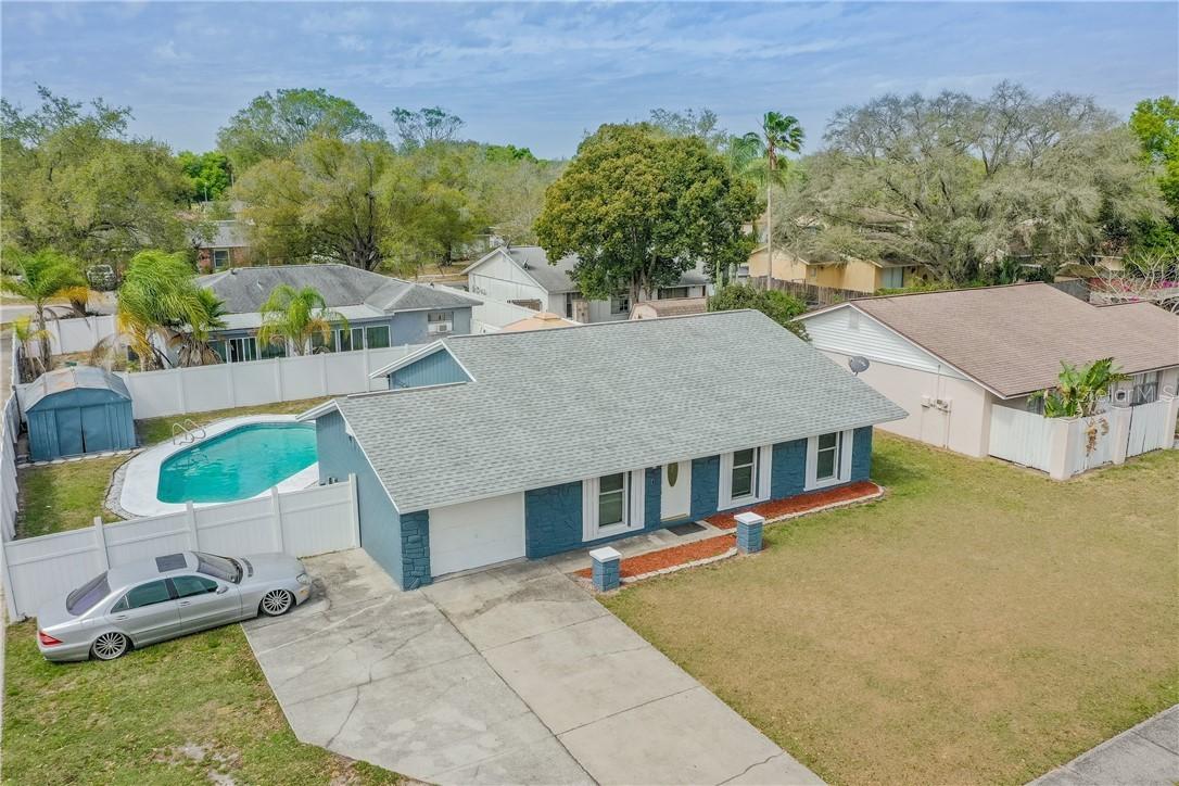 1202 Windy Hill Dr., Brandon, FL 33510