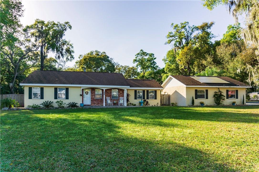 620 Telfair Rd., Brandon, FL 33510