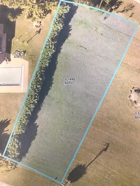 1189 Rose Garden Rd., Cape Coral, FL 33914